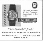 Girard 1970 349.jpg